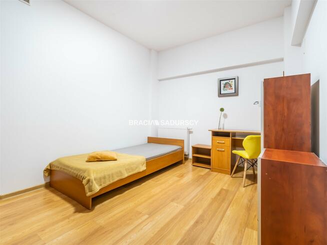 Lokal użytkowy Kraków Krowodrza, Łobzów, Wrocławska