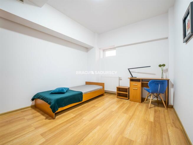 Lokal użytkowy Kraków Krowodrza, Łobzów, Wrocławska