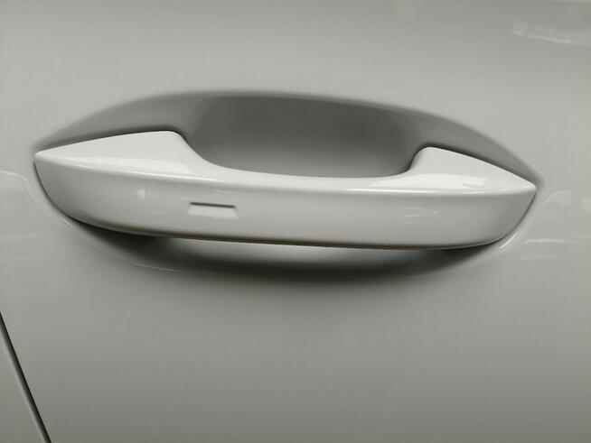 Cupra Formentor 1.5 150KM DSG, Asyst.Park, Martwe Pole,Navi,Temp.Aktyw,Kamera,El.klapa