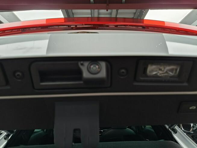 Cupra Formentor 1.5 150KM DSG, Asyst.Park, Martwe Pole,Navi,Temp.Aktyw,Kamera,El.klapa