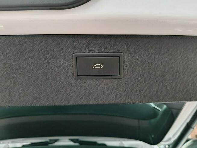 Cupra Formentor 1.5 150KM DSG, Asyst.Park, Martwe Pole,Navi,Temp.Aktyw,Kamera,El.klapa