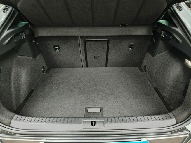 Cupra Formentor 1.5 150KM DSG, Asyst.Park, Martwe Pole,Navi,Temp.Aktyw,Kamera,El.klapa