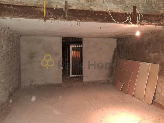 Lokal użytkowy Mosina, Fiedlera