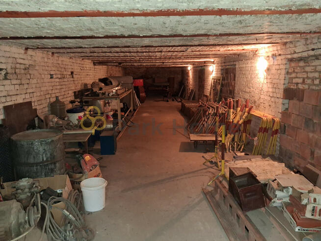 Lokal użytkowy Mosina, Fiedlera