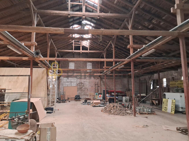 Lokal użytkowy Mosina, Fiedlera