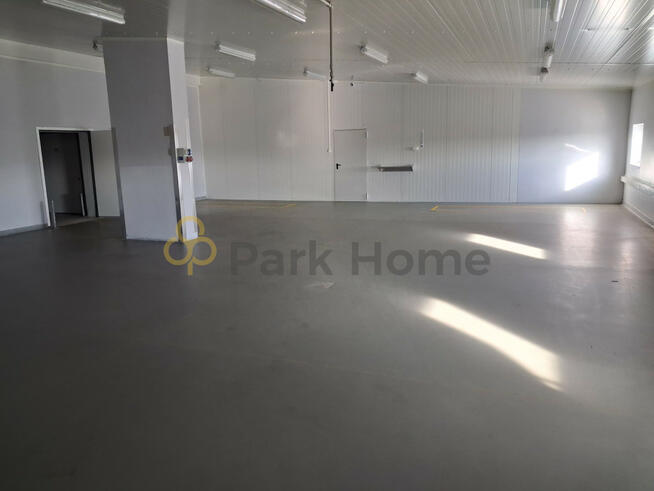 Lokal użytkowy Kórnik,