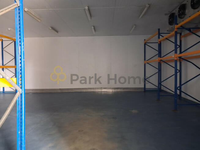 Lokal użytkowy Kórnik,