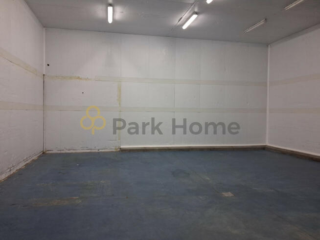 Lokal użytkowy Kórnik,