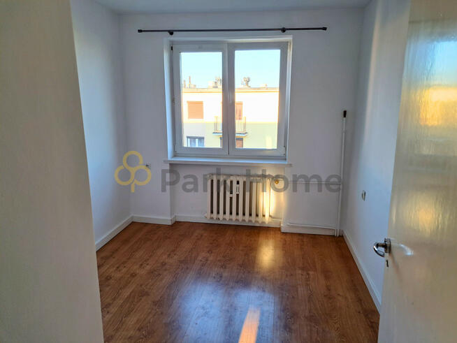 Mieszkanie Kościan,