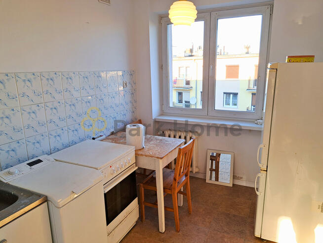 Mieszkanie Kościan,