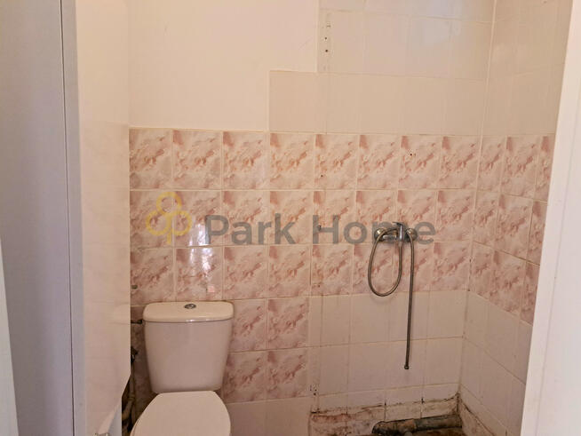 Mieszkanie Kościan,