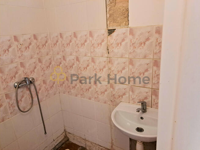 Mieszkanie Kościan,