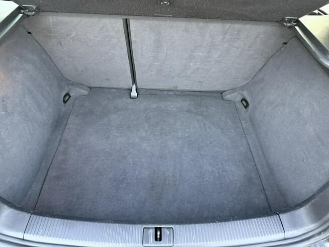 Audi A3 8P S-Line 2008 1.8 TFSI 160km alkantara skóry R18 nowy rozrząd