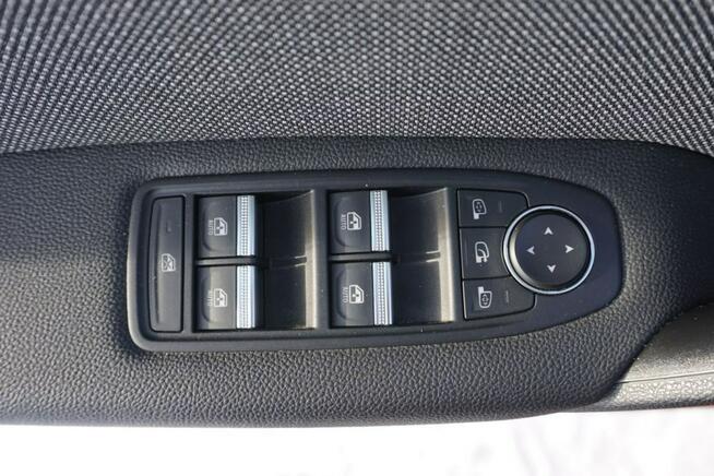 Renault Captur 1.0TCe 100KM Eco-G LPG Techno salon I właściciel gwarancja