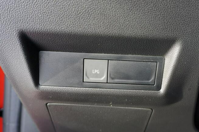 Renault Captur 1.0TCe 100KM Eco-G LPG Techno salon I właściciel gwarancja