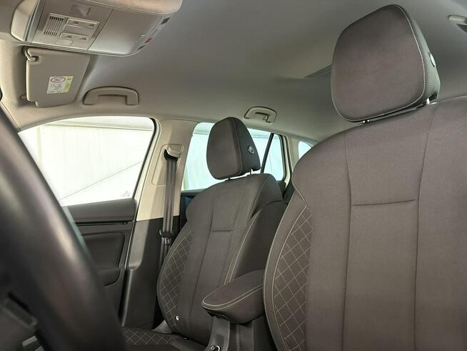 Škoda Scala 1,0 TSI (110 KM) Ambition Salon PL F-Vat