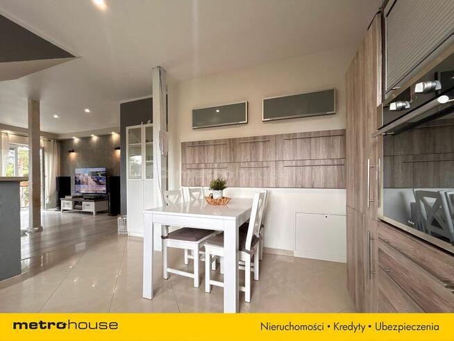 Dom mieszkalny z pow.usługową! 300 m od morza