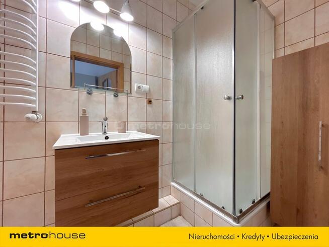 Dom mieszkalny z pow.usługową! 300 m od morza