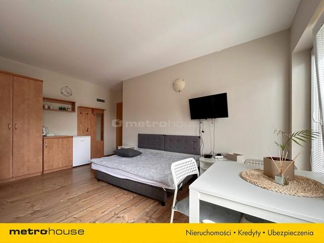 Dom mieszkalny z pow.usługową! 300 m od morza