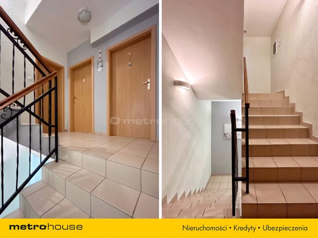 Dom mieszkalny z pow.usługową! 300 m od morza