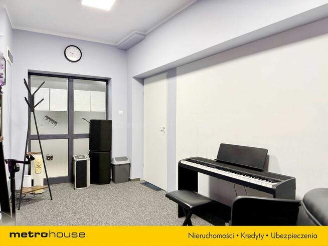 LOKAL UŻYTKOWY W SAMYM SERCU KOŁOBRZEGU!