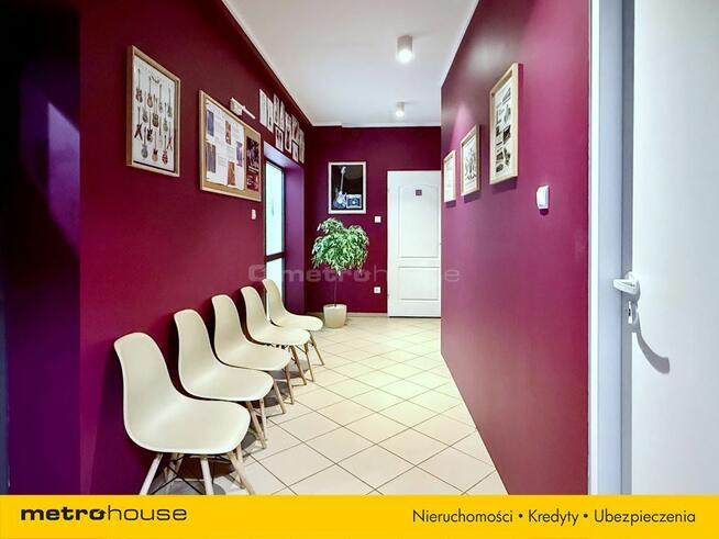 LOKAL UŻYTKOWY W SAMYM SERCU KOŁOBRZEGU!