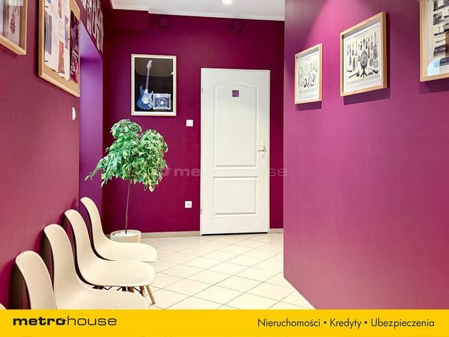 LOKAL UŻYTKOWY W SAMYM SERCU KOŁOBRZEGU!