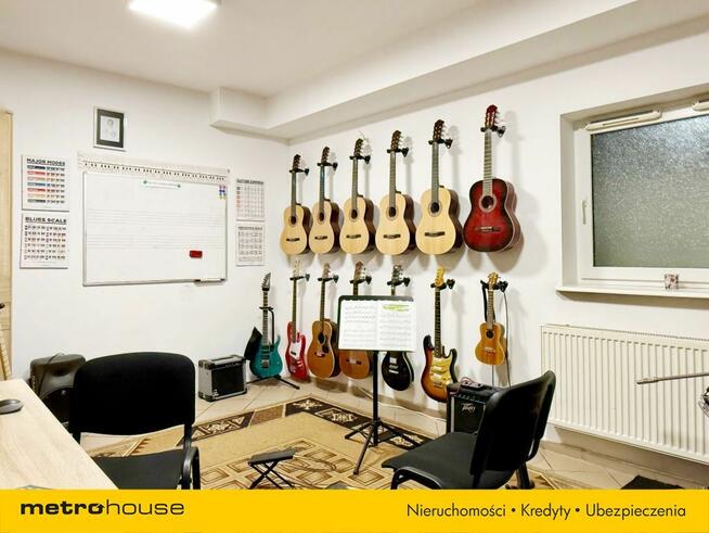 LOKAL UŻYTKOWY W SAMYM SERCU KOŁOBRZEGU!