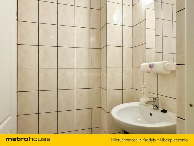 LOKAL UŻYTKOWY W SAMYM SERCU KOŁOBRZEGU!