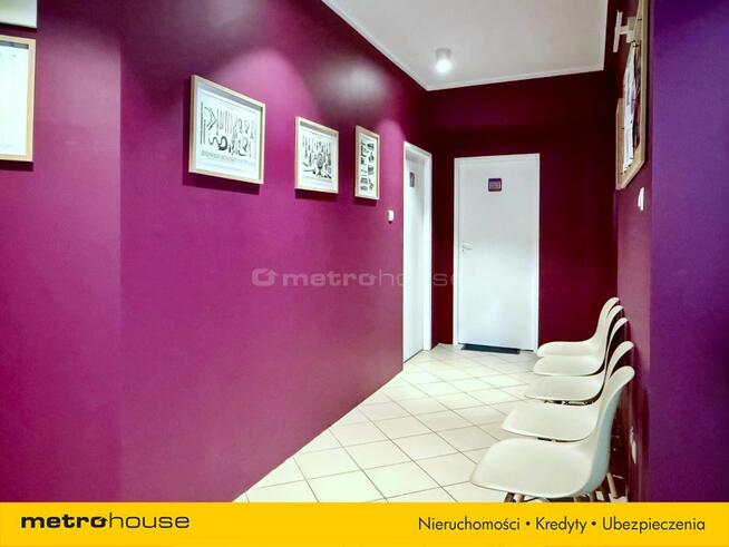 LOKAL UŻYTKOWY W SAMYM SERCU KOŁOBRZEGU!