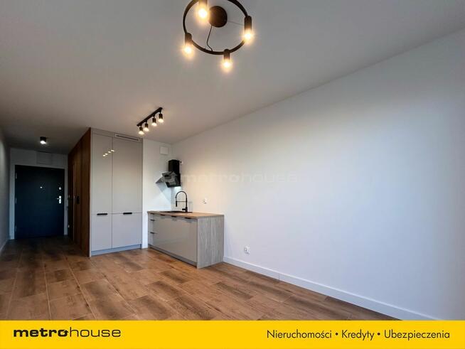 Kawalerka nowe osiedle - Mazowiecka Park Kołobrzeg