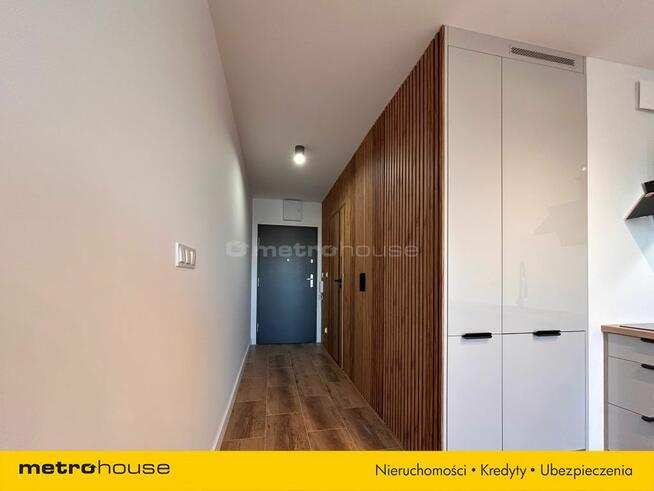 Kawalerka nowe osiedle - Mazowiecka Park Kołobrzeg