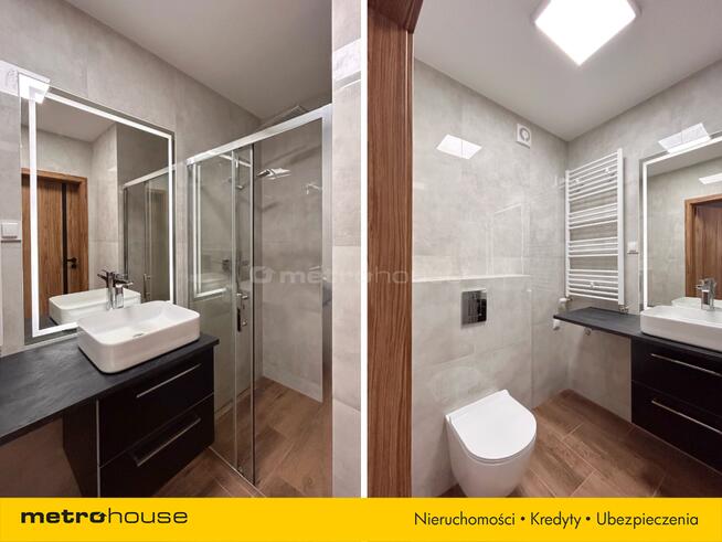 Kawalerka nowe osiedle - Mazowiecka Park Kołobrzeg