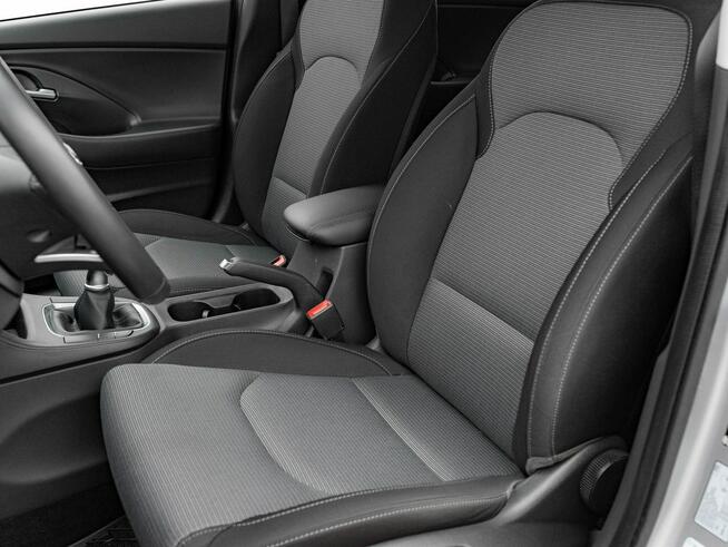 Hyundai i30 GD3F482#1.0 T-GDI Modern K.cof Cz.cof Klimatyzacja Salon PL VAT23%