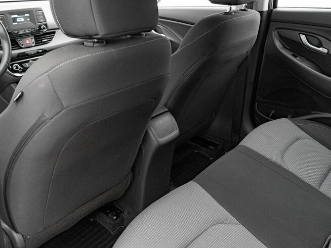 Hyundai i30 GD2C838#1.5 DPI Classic + Bluetooth Klimatyzacja Salon PL VAT23%