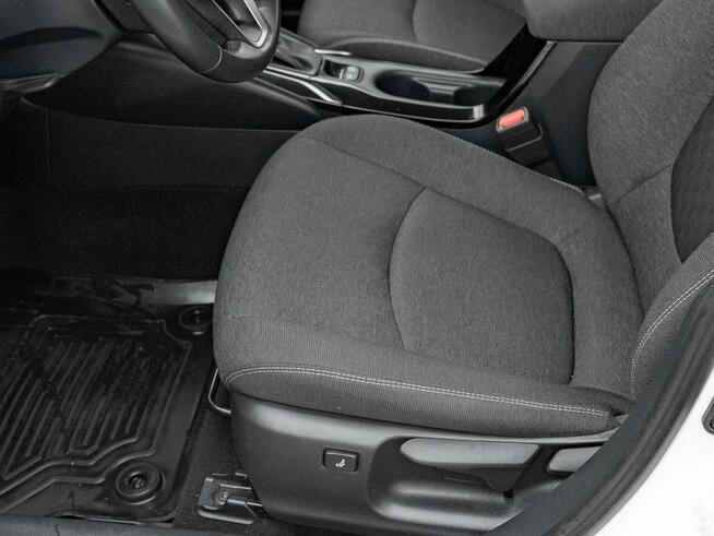 Toyota Corolla GD3K486#1.8 Hybrid Comfort K.cof PAKIET TECH Podgrz.f Salon PL VAT 23%