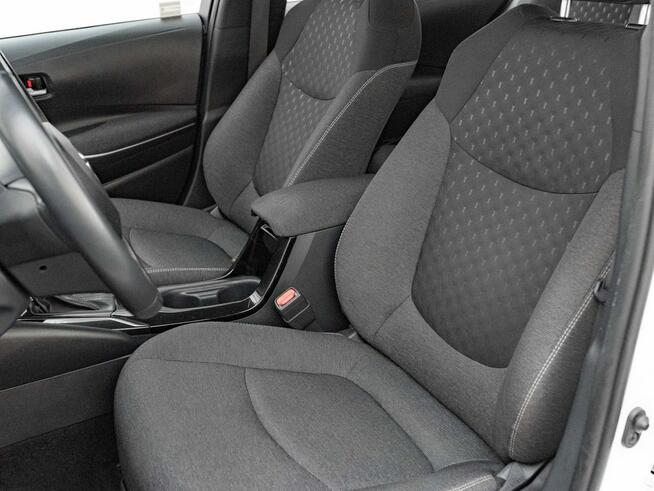 Toyota Corolla GD3K486#1.8 Hybrid Comfort K.cof PAKIET TECH Podgrz.f Salon PL VAT 23%