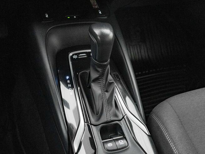 Toyota Corolla GD3K486#1.8 Hybrid Comfort K.cof PAKIET TECH Podgrz.f Salon PL VAT 23%