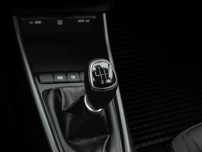 Hyundai Bayon WD1716T#1.0 T-GDI Modern Wirtualny Kokpit K.cof Salon PL VAT23%