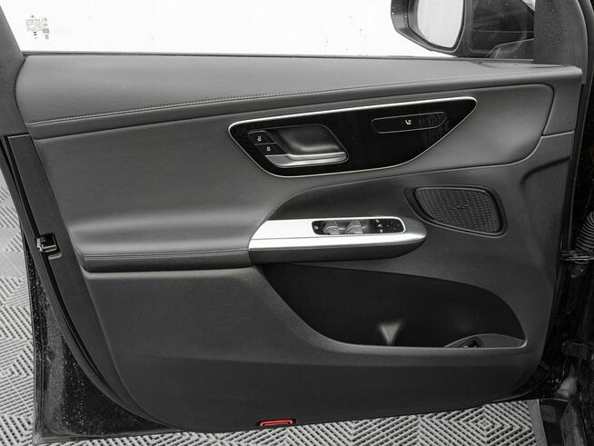 Mercedes GLC 220 DX13158#220d 4-Matic AMG Line Ambient Podgrz.f Salon PL VAT23%