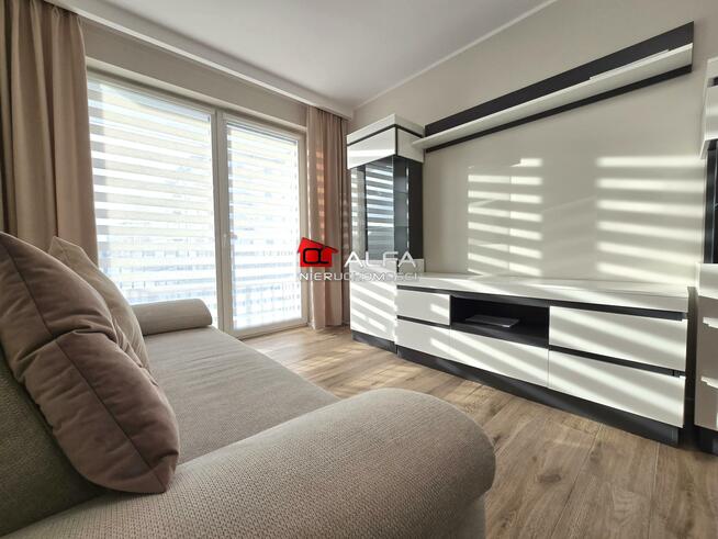 Mieszkanie Świdnica, Bolesława Krzywoustego