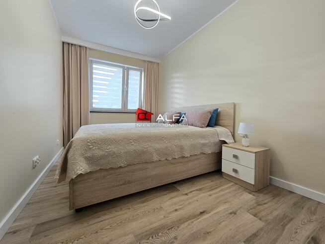 Mieszkanie Świdnica, Bolesława Krzywoustego