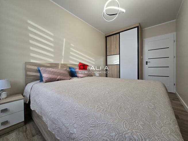 Mieszkanie Świdnica, Bolesława Krzywoustego