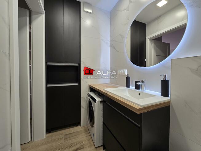 Mieszkanie Świdnica, Bolesława Krzywoustego