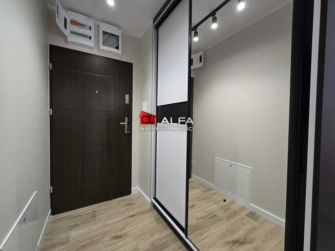 Mieszkanie Świdnica, Bolesława Krzywoustego