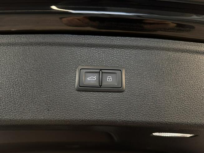 Audi Q5 VAT 23% Sport 35TDI 163KM S-tronic quattro 2020 r., salon PL, I wł.