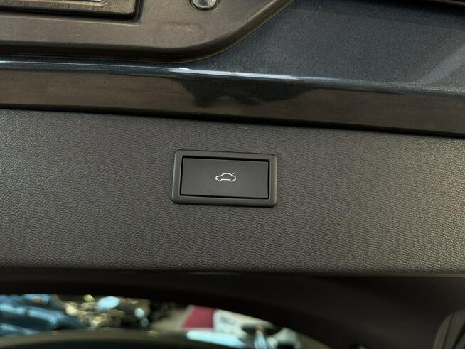 Cupra Formentor VAT 23% 2.0TSI 190KM DSG 4drive 2024 r., Matrix LED, wspomaganie XL