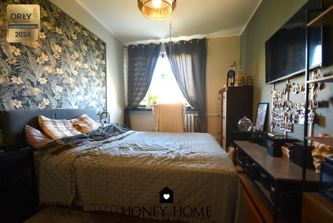 Mieszkanie Rumia, Gdańska