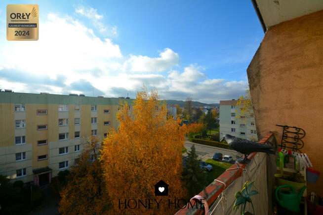 Mieszkanie Rumia, Gdańska