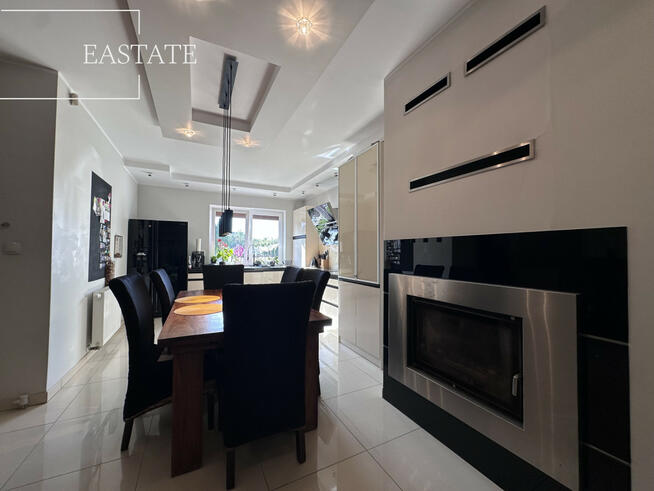 Dom Niemcz gm. Osielsko, Wojciecha Kossaka